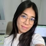 Dra. Mayra Sakanaka