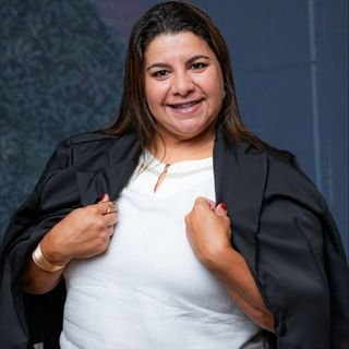 Fabiana Crespo