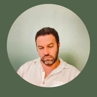 Paulo Viola