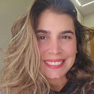 Lígia Bou Karim