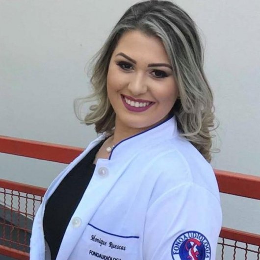 Monique Ruescas