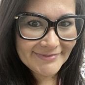 Dra. Daniela de Macedo Perez