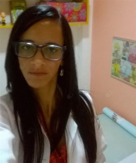 Poliana Guerra de Souza