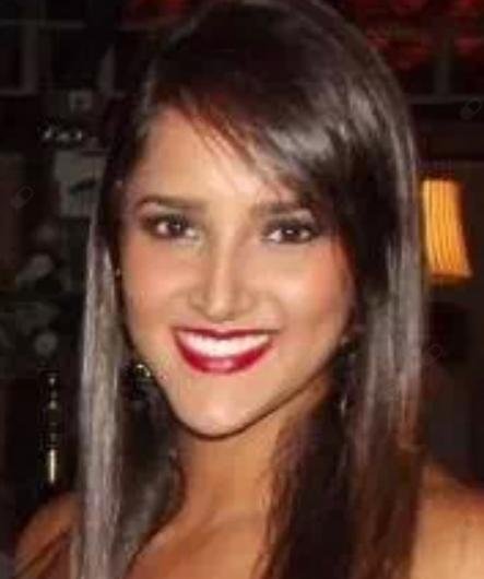 Dra. Maiara Cristina de Lima Campos