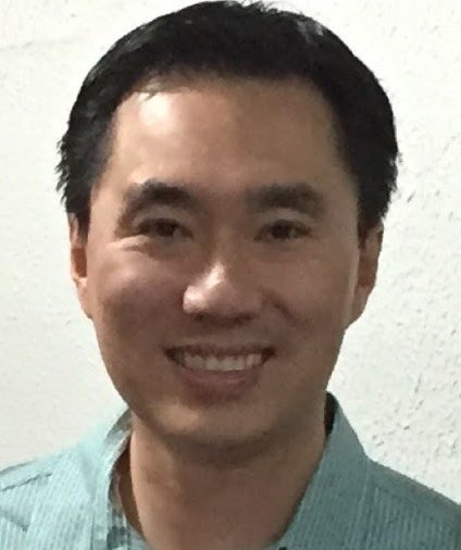 Dr. Fabio Augusto Suzuki