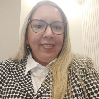 Dra. Priscila Zarpelon