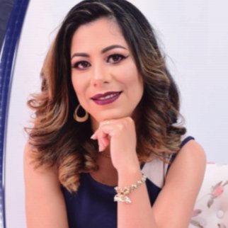 Elaine Cunha