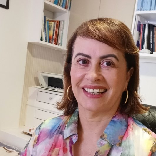 Liria Helena Littig