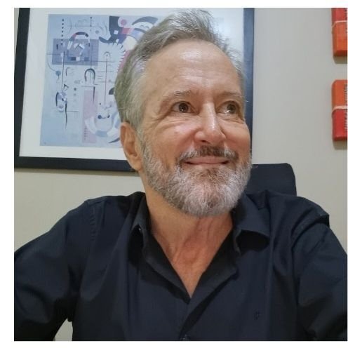 Dr. Carlos Alberto Nico