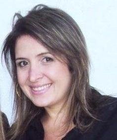 Marina Baquit