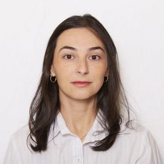 Sabrina Beppler