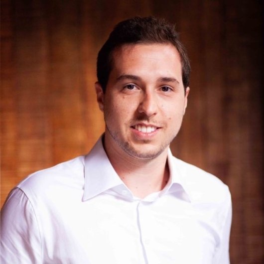 Dr. João Sequeira Fernandes
