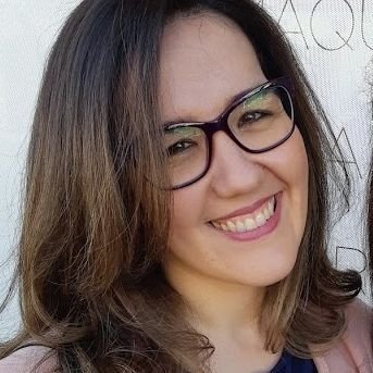 Dra. Rafaella Locks