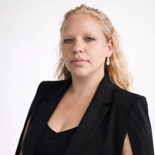 Ana Almeida