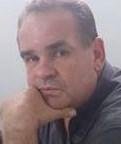 Dr. Edgar Pereira Filho