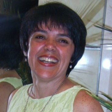 Dra. Vanina Costa Dias