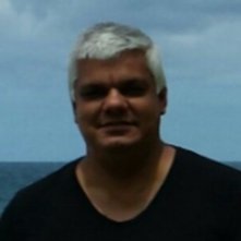 Claudio Guimarães