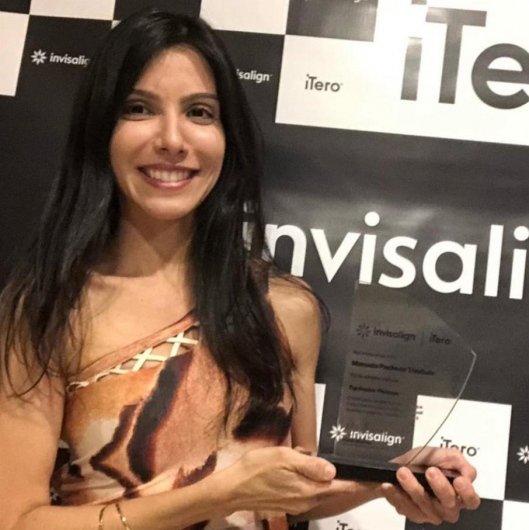 Dra. Manuela Pacheco