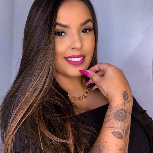 Beatriz Santana