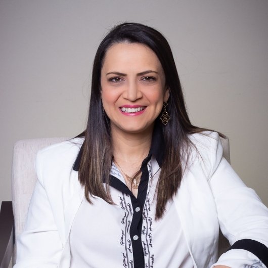 Solange Alves