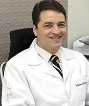 Dr. Waldemar Algemiro