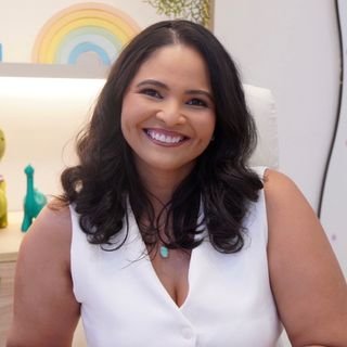 Dra. Bruna Mota