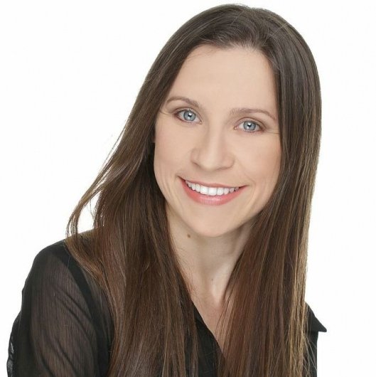Dra. Patricia Fabris