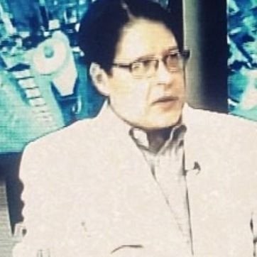 Dr. Eduardo Formiga