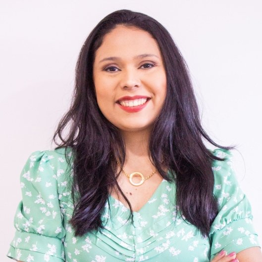 Larissa Alves de Lima Freitas