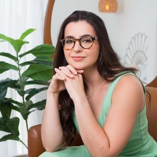 Dra. Bárbara Forner Mulla