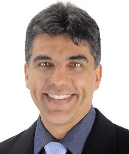 Dr. Ênio Tonani Mazzieiro