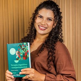 Emily Neres Silva Correia