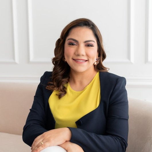 Dra. Mikaelle Paiva Dos Santos Souza