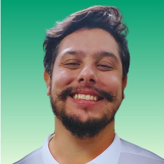 Daniel D'avila