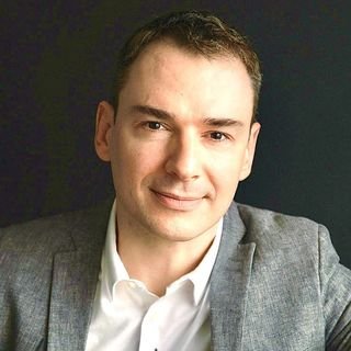 Dr. Fabio Trevisan Cervo