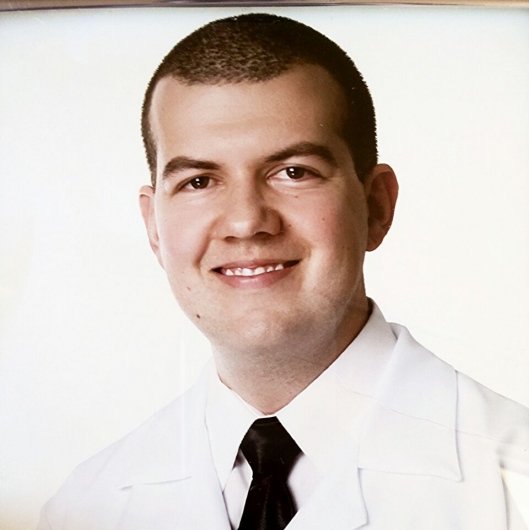 Dr. Stanislau Vaitkevicius Junior