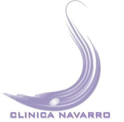 Prof. Dr. Edgar Navarro