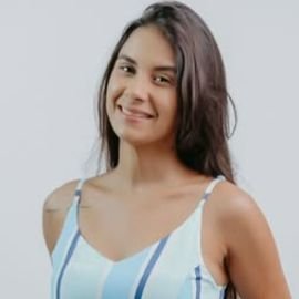 Amanda Antônio Assunção