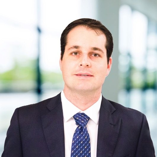 Dr. Marcio Gianotto