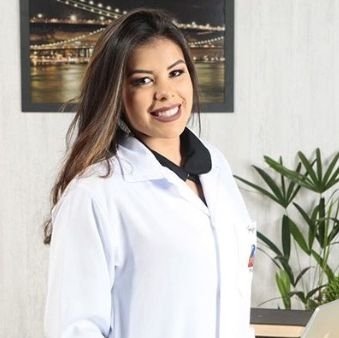 Jenyfer Costamanha