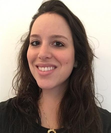 Dra. Joana Cardoso