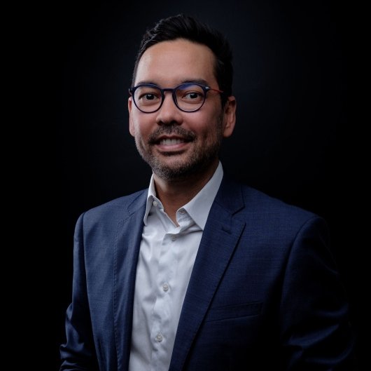 Dr. Mario Yanaguizawa