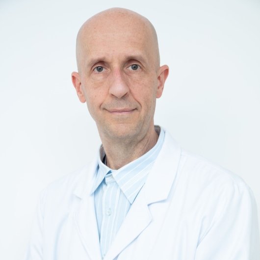 Dr. Francisco Helio Violante Junior