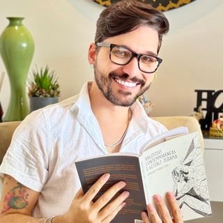 Philipe Mesquita