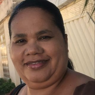 Dra. Elza Rosa da Silva Souza