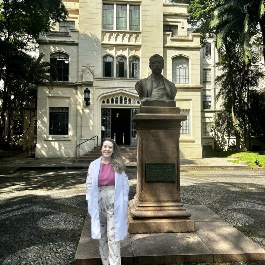 Dra. Gabriela Miglioranza