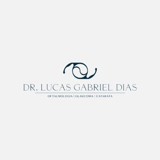 Dr. Lucas Gabriel Dias