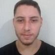 Vitor Nogueira Visin