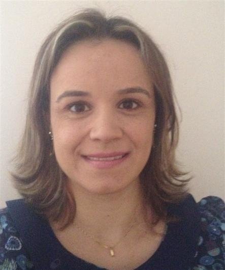 Marina Reis Botelho