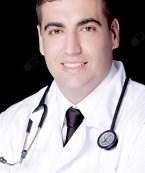 Dr. Leonardo Barbosa
